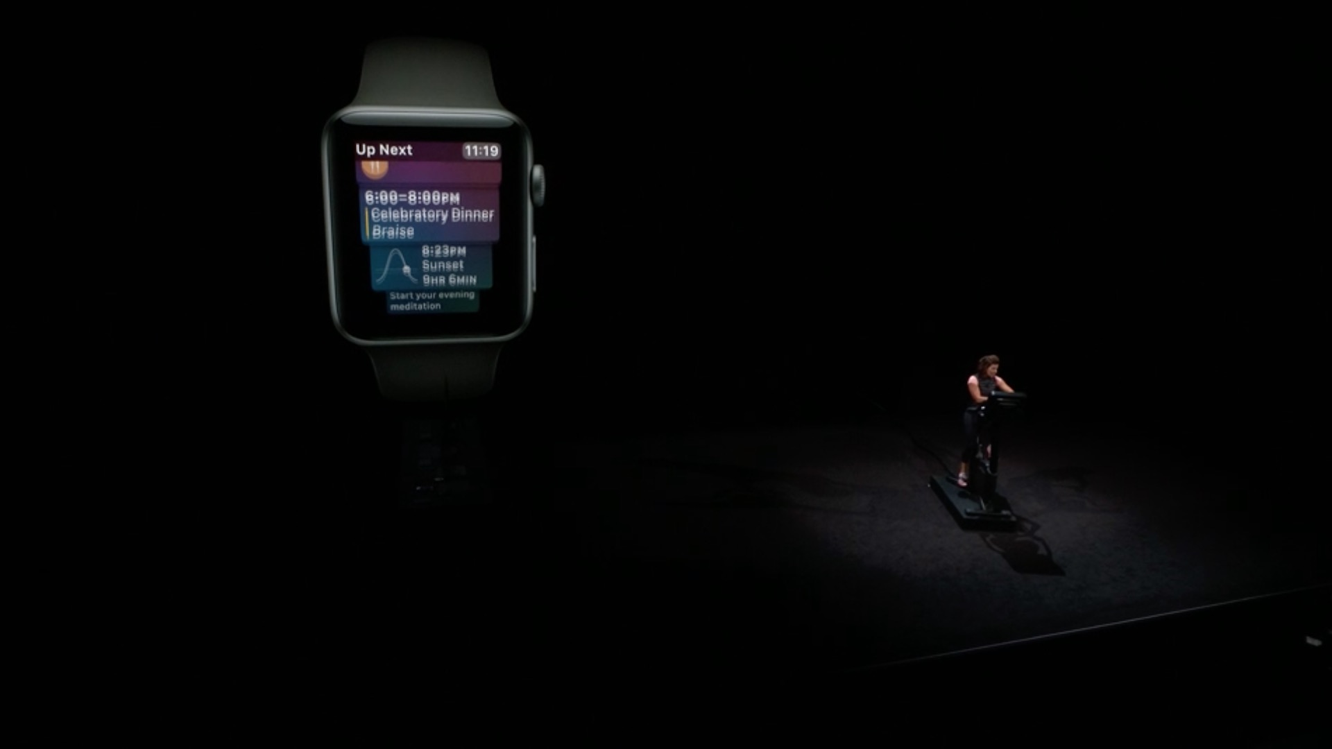 Apple Watch33 Apple Watch33