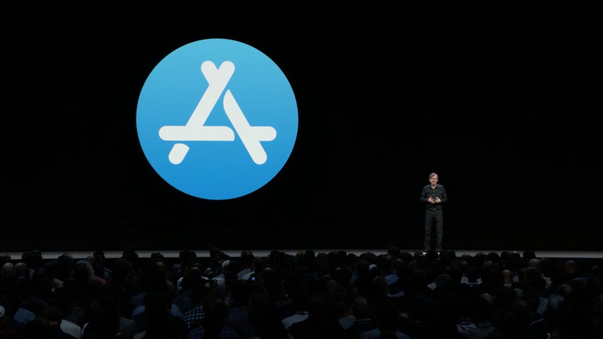 Apple Watch36 Apple Watch36