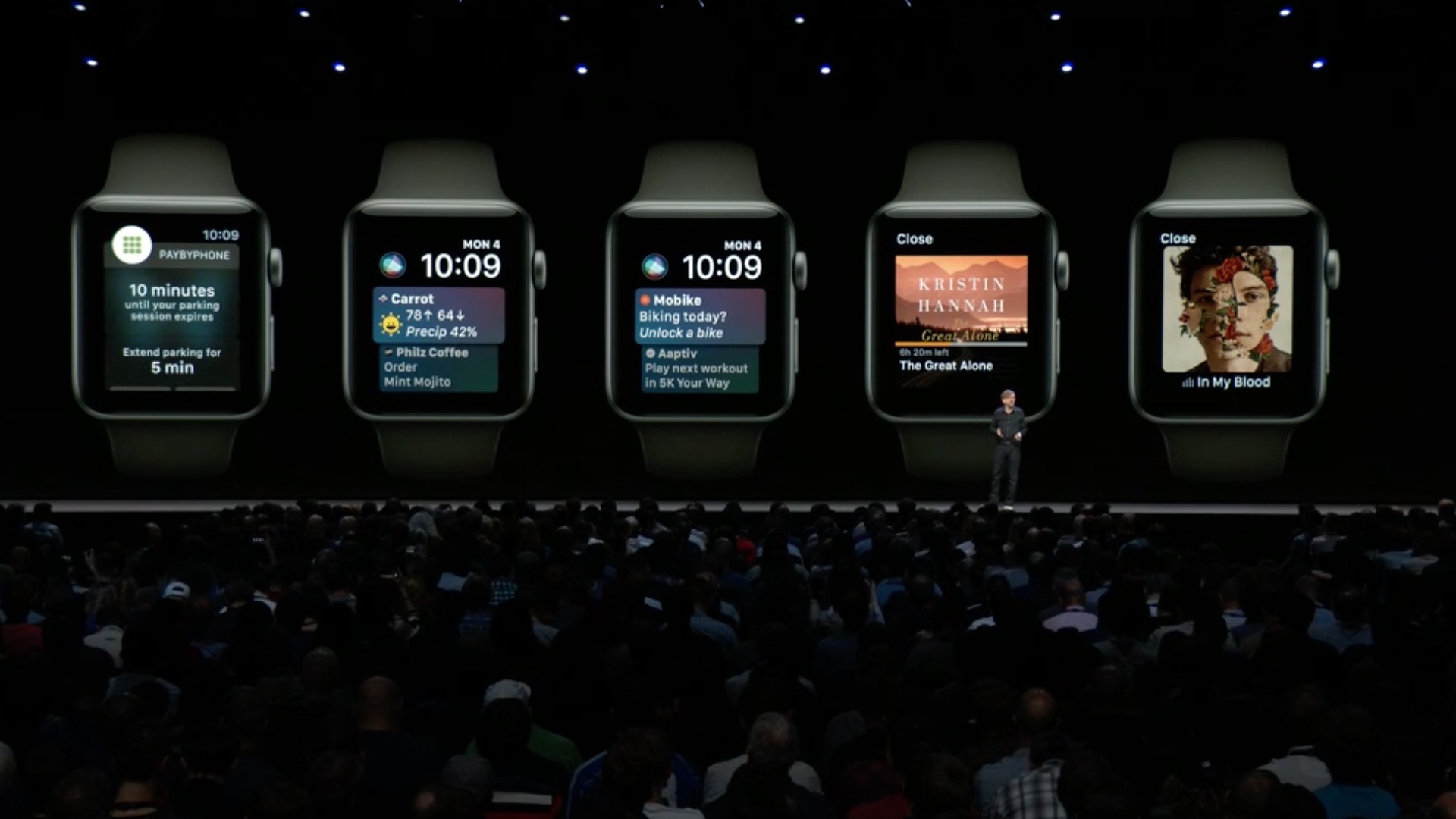 Apple Watch37 Apple Watch37