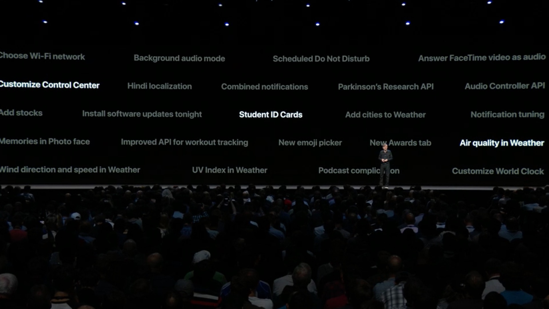 Apple Watch38 Apple Watch38