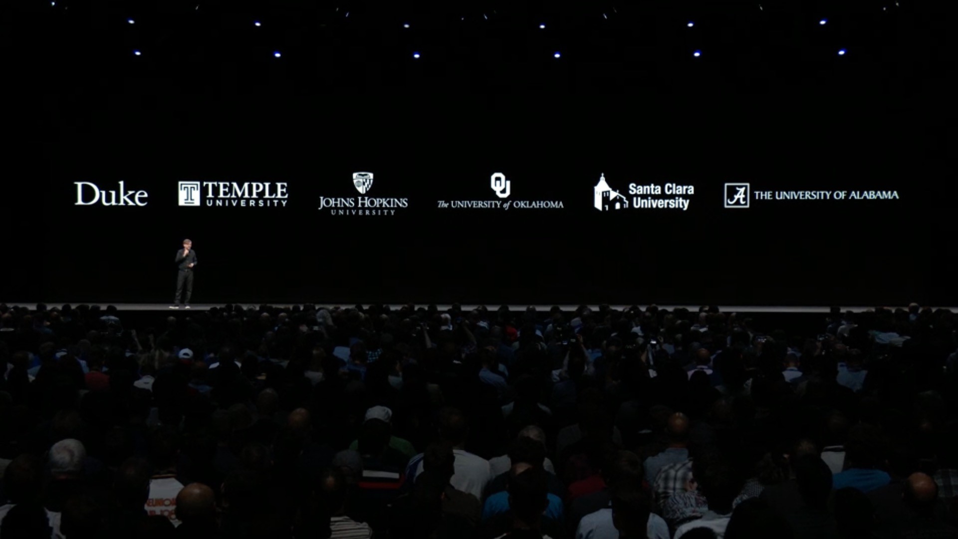 Apple Watch39 Apple Watch39