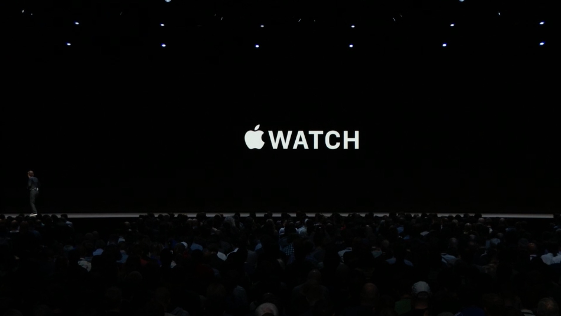 Apple Watch41 Apple Watch41