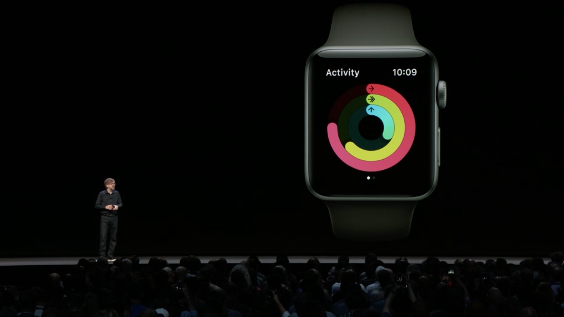 Apple Watch7 Apple Watch7