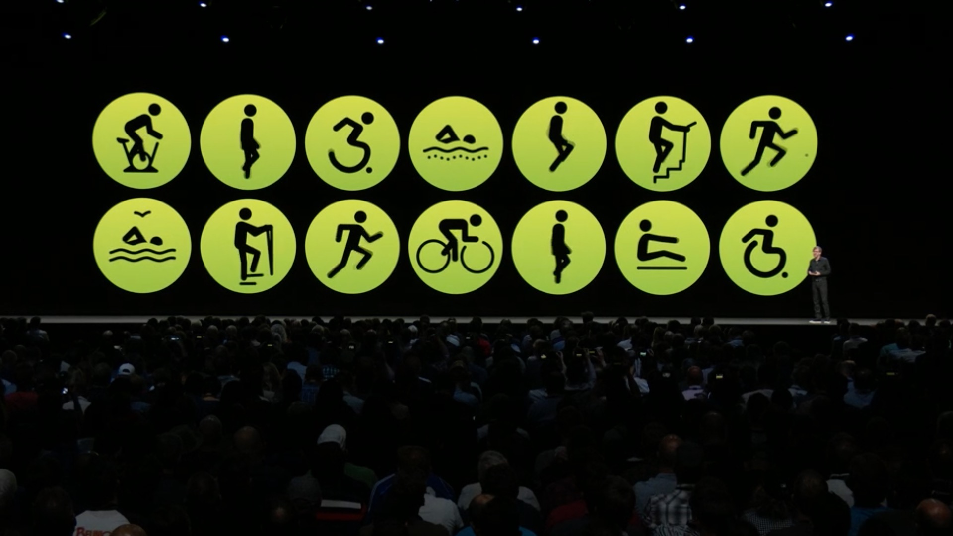 Apple Watch8 Apple Watch8