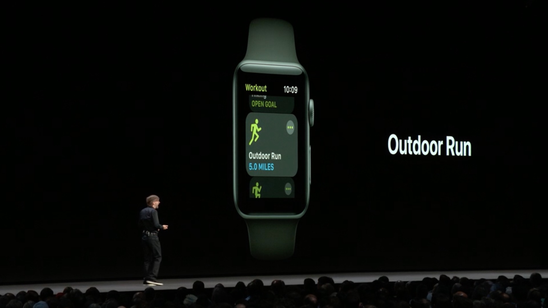 Apple Watch9 Apple Watch9