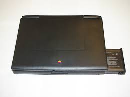 Powerbook 5300 2