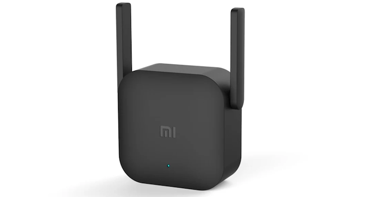 Xiaomi Pro Amplifier fb