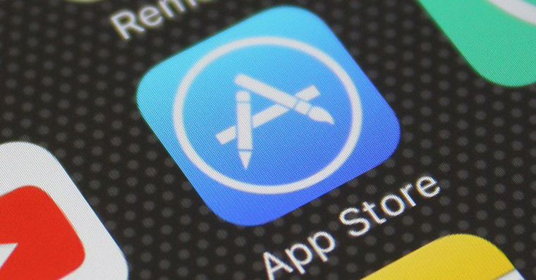 app_Store_fb app store