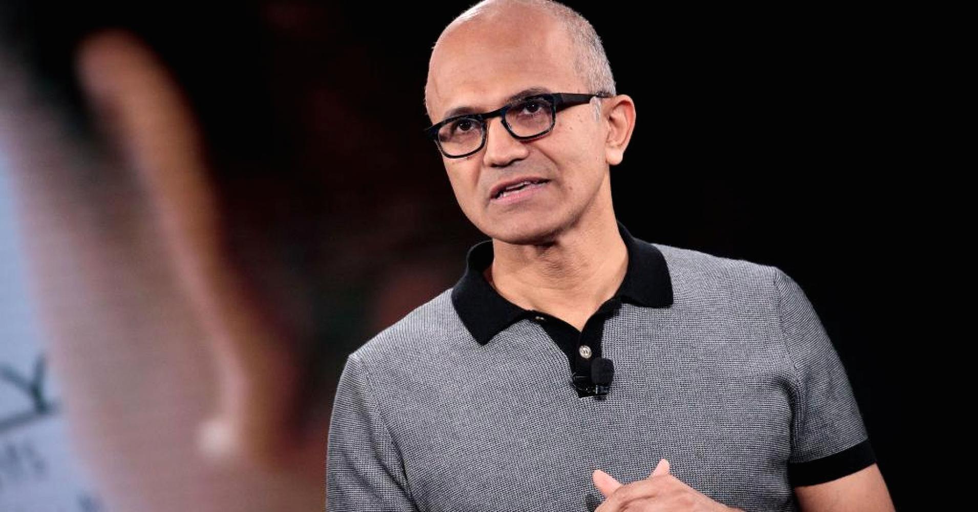 code repository interface