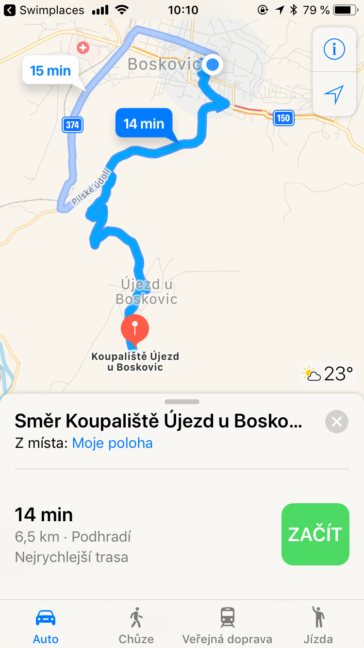 colorful macbook cases