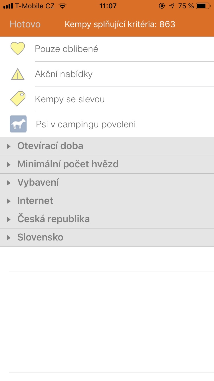 fullsizeoutput_933 fullsizeoutput_933