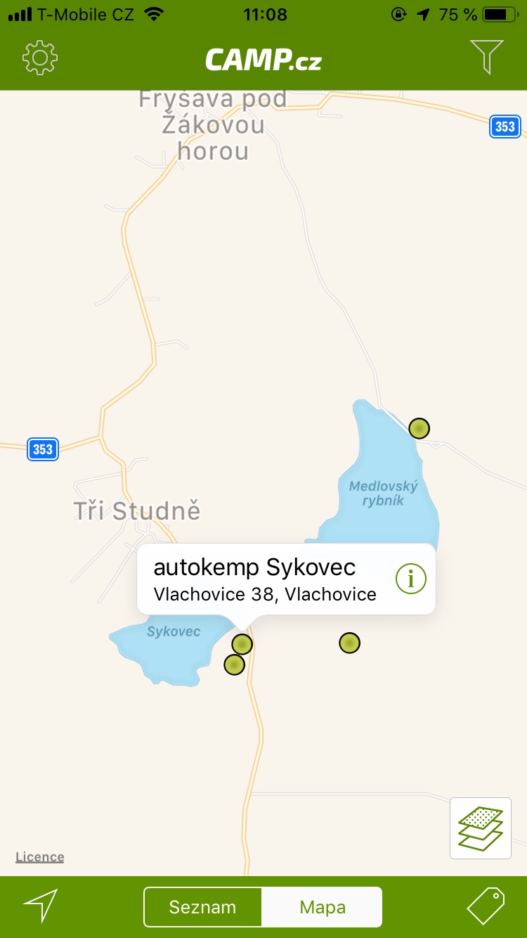 fullsizeoutput_934 fullsizeoutput_934