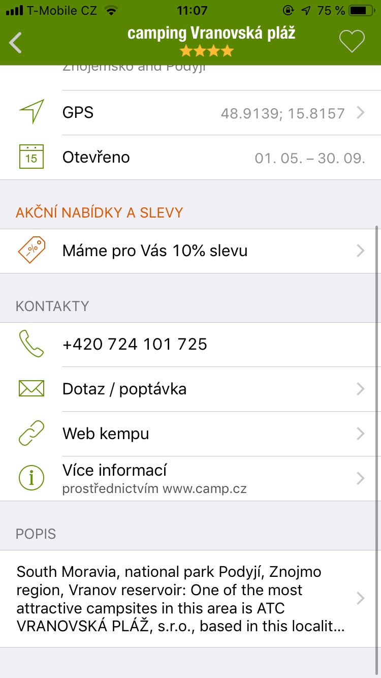fullsizeoutput_936 fullsizeoutput_936