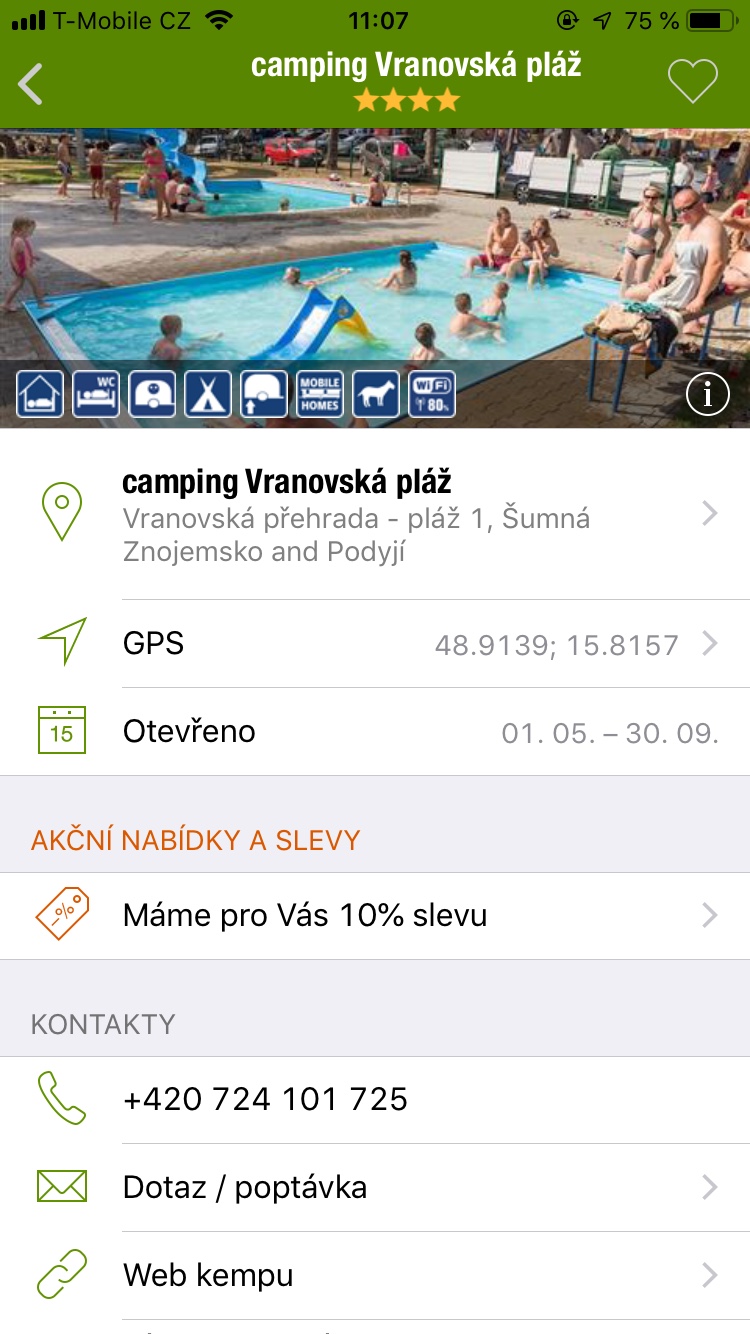 fullsizeoutput_937 fullsizeoutput_937