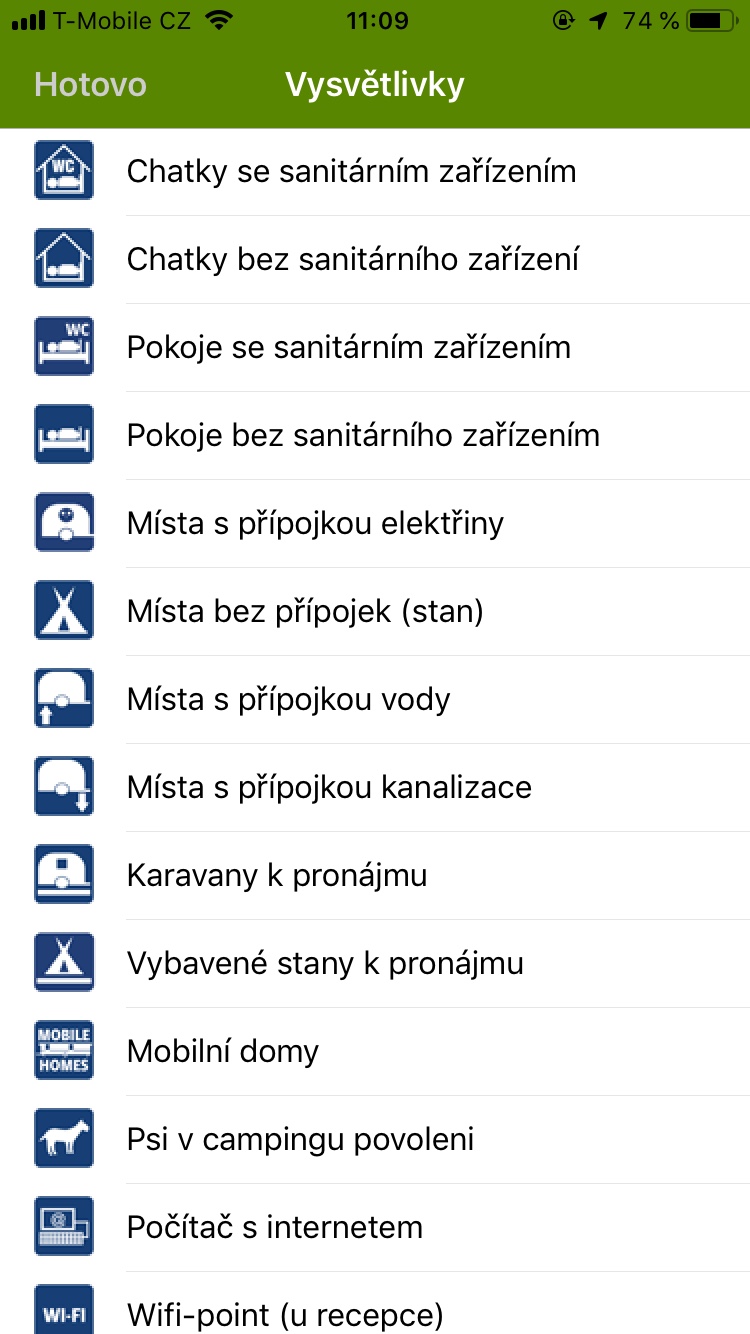 fullsizeoutput_939 fullsizeoutput_939