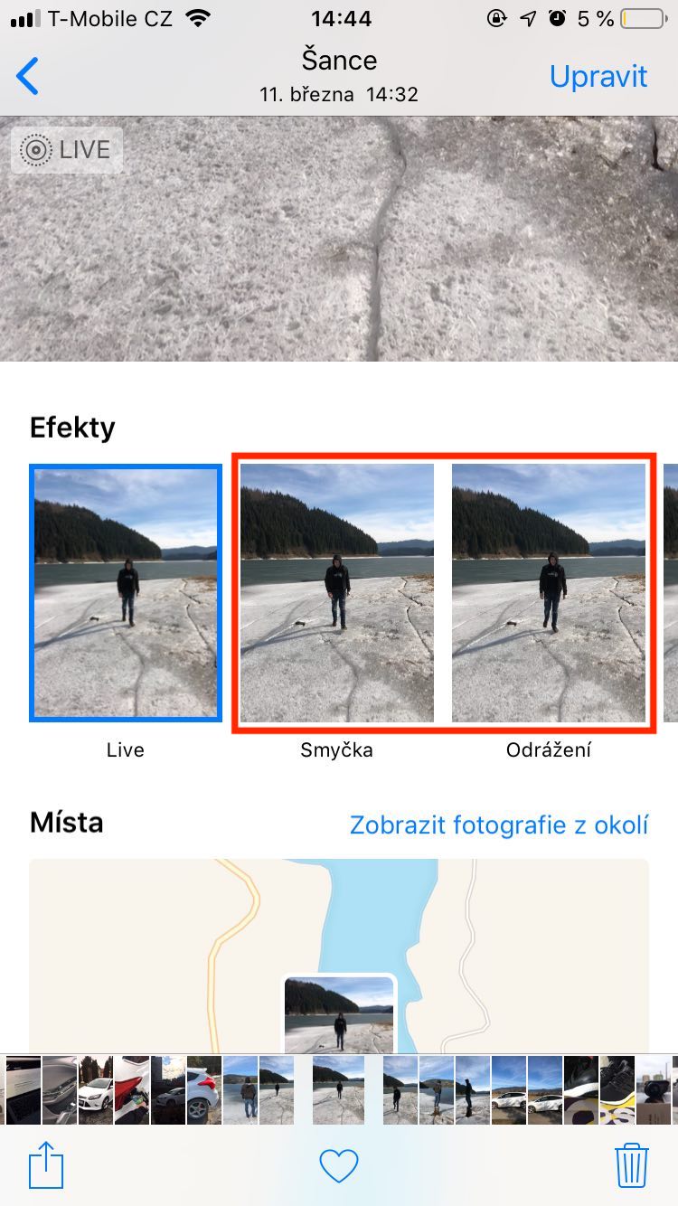 gif_z_live_photo_ios3