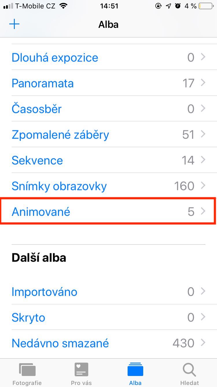 gif_z_live_photo_ios5