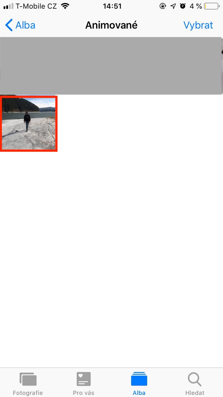 gif_z_live_photo_ios6