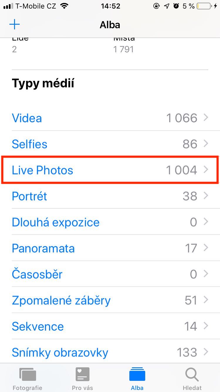 gif_z_live_photo_ios7