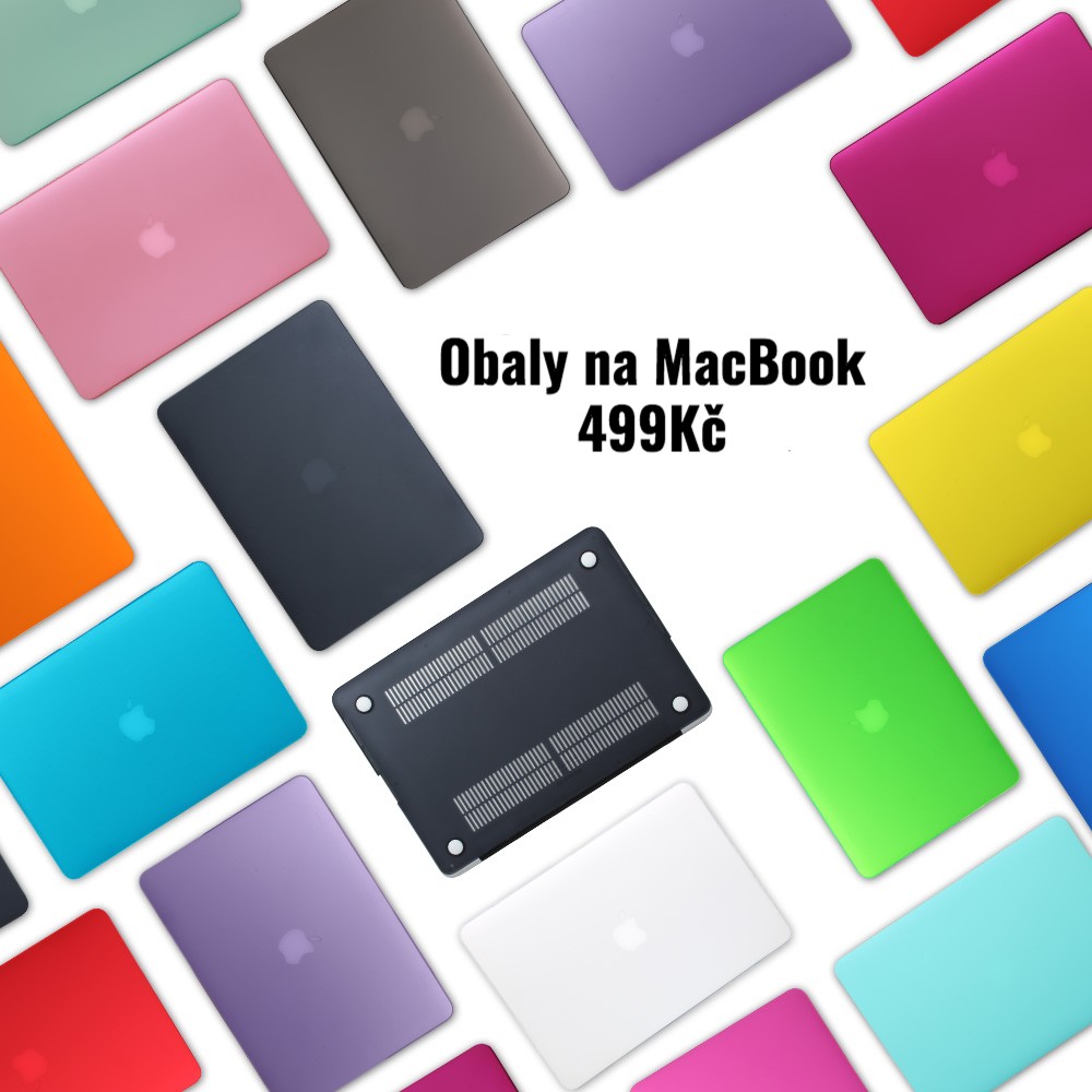 gopro camera front view