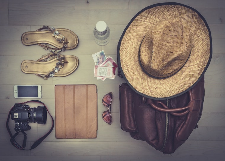 iPhone iPad Travelling Unsplash iPhone iPad Travelling Unsplash
