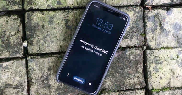 ios disable fb ios disable fb
