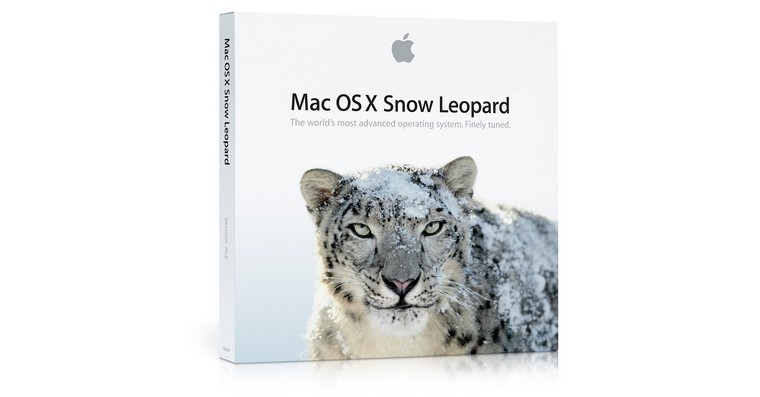 mac os x snow leopard mac os x snow leopard