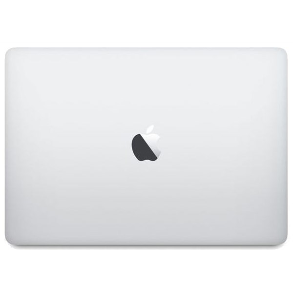 macbook pro closed lid