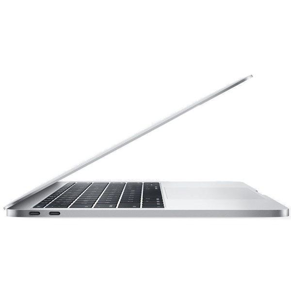 macbook pro slim profile