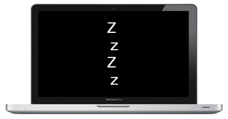 macbook_sleep_problem_fb macbook spánek