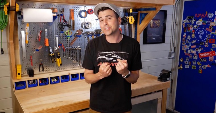 mark rober fb mark rober fb