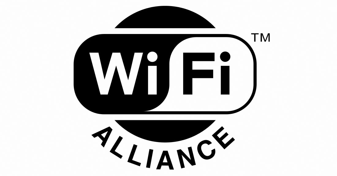 wi fi alliance
