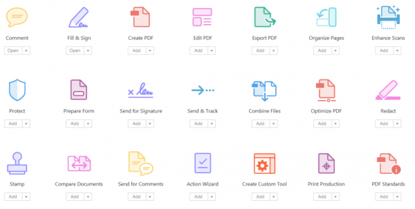 Adobe-Acrobat-Pro-DC-600x303 Adobe-Acrobat-Pro-DC-600x303