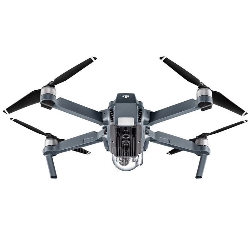 DJI Mavic Pro 2 DJI Mavic Pro 2