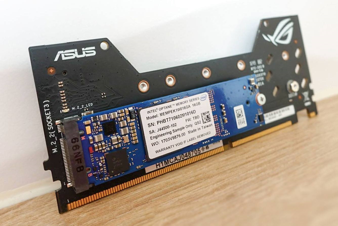 Optane 16gb. 2 ssdpf21q800gb01. Intel/16gb. Optane memory 16gb. Intel optane 16gb.