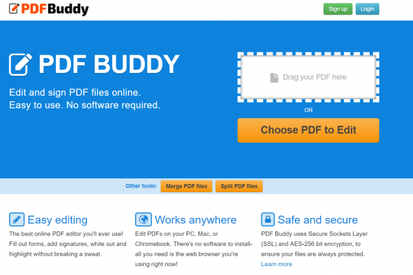 PDFBuddy-600x399 PDFBuddy-600x399
