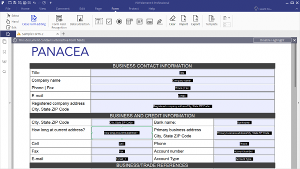 PDFelement-Form-Extraction-600x339 PDFelement-Form-Extraction-600x339