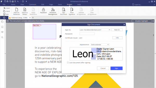 PDFelement-eSign-600x339 PDFelement-eSign-600x339