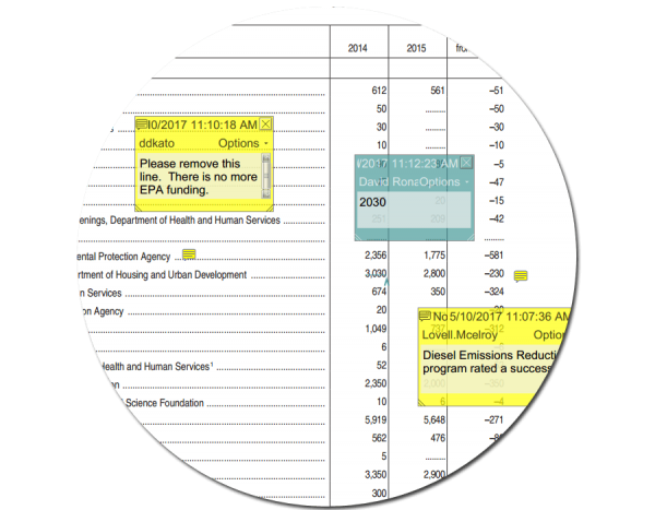 Phantom-PDF-Editor-600x467 Phantom-PDF-Editor-600x467