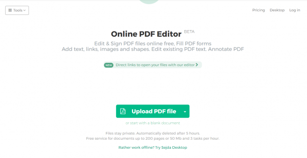 Sejda-PDF-Editor-600x310 Sejda-PDF-Editor-600x310