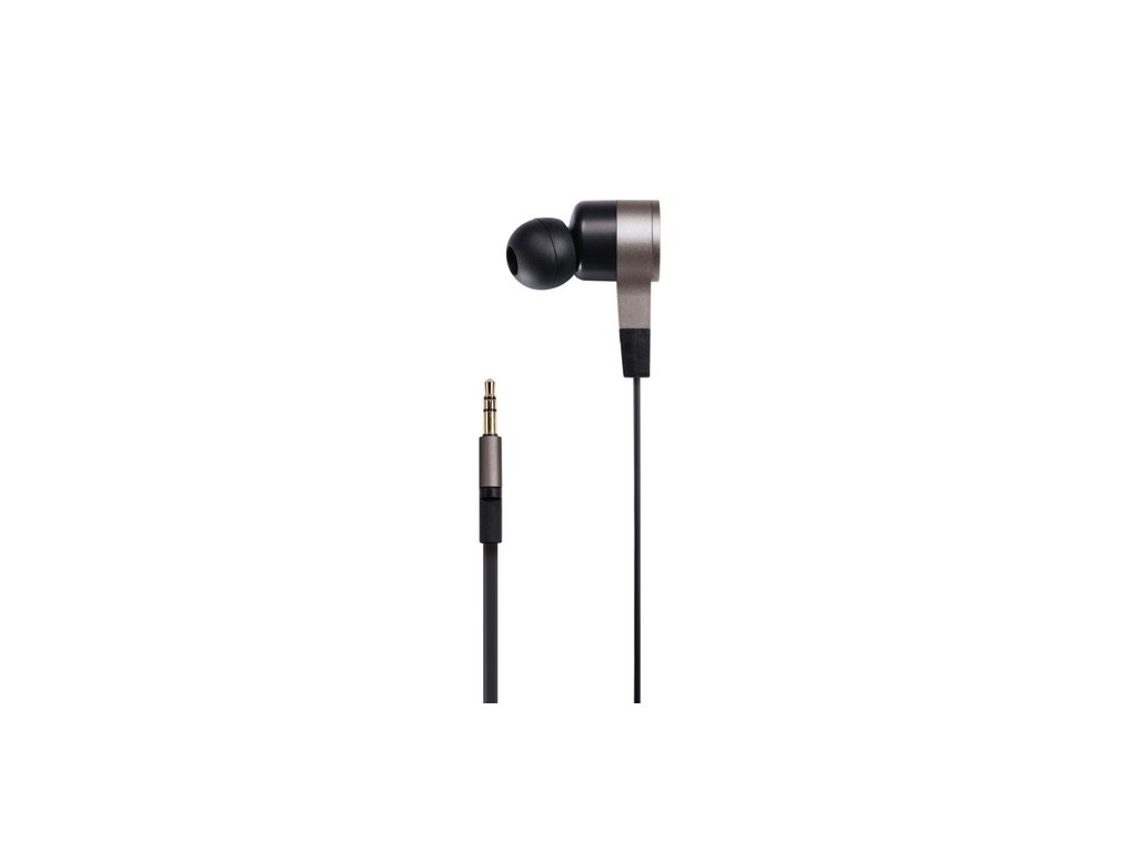 earphones with audio jack