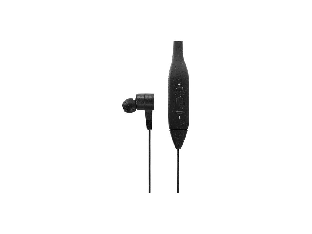 earphones with inline controls
