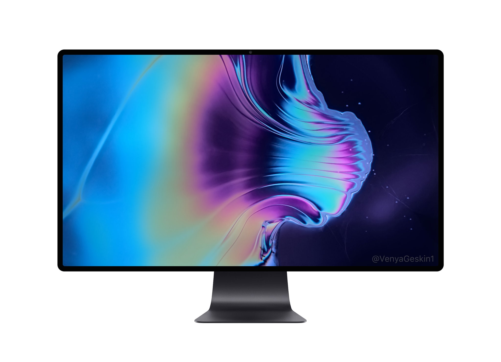 imac pro 2 imac pro 2