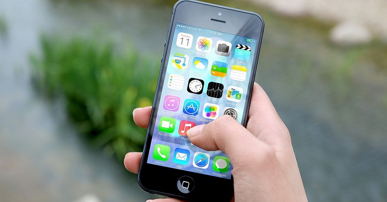 iphone fb iphone fb