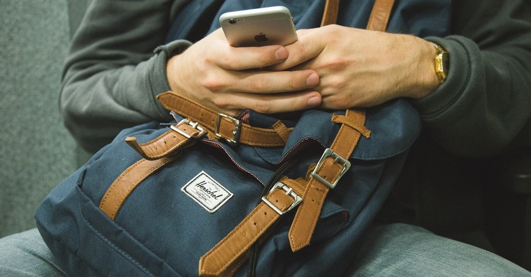 iphone student fb iphone student fb