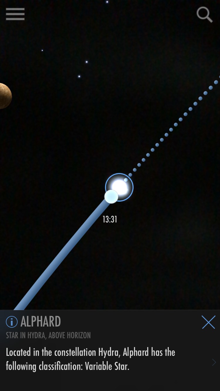 skyview_lite_ios3 skyview_lite_ios3