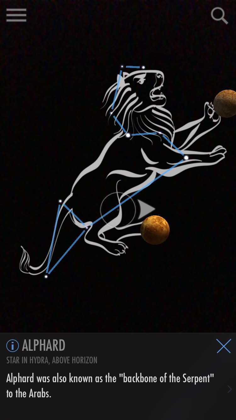 skyview_lite_ios4 skyview_lite_ios4