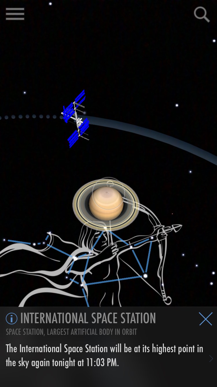 skyview_lite_ios5 skyview_lite_ios5