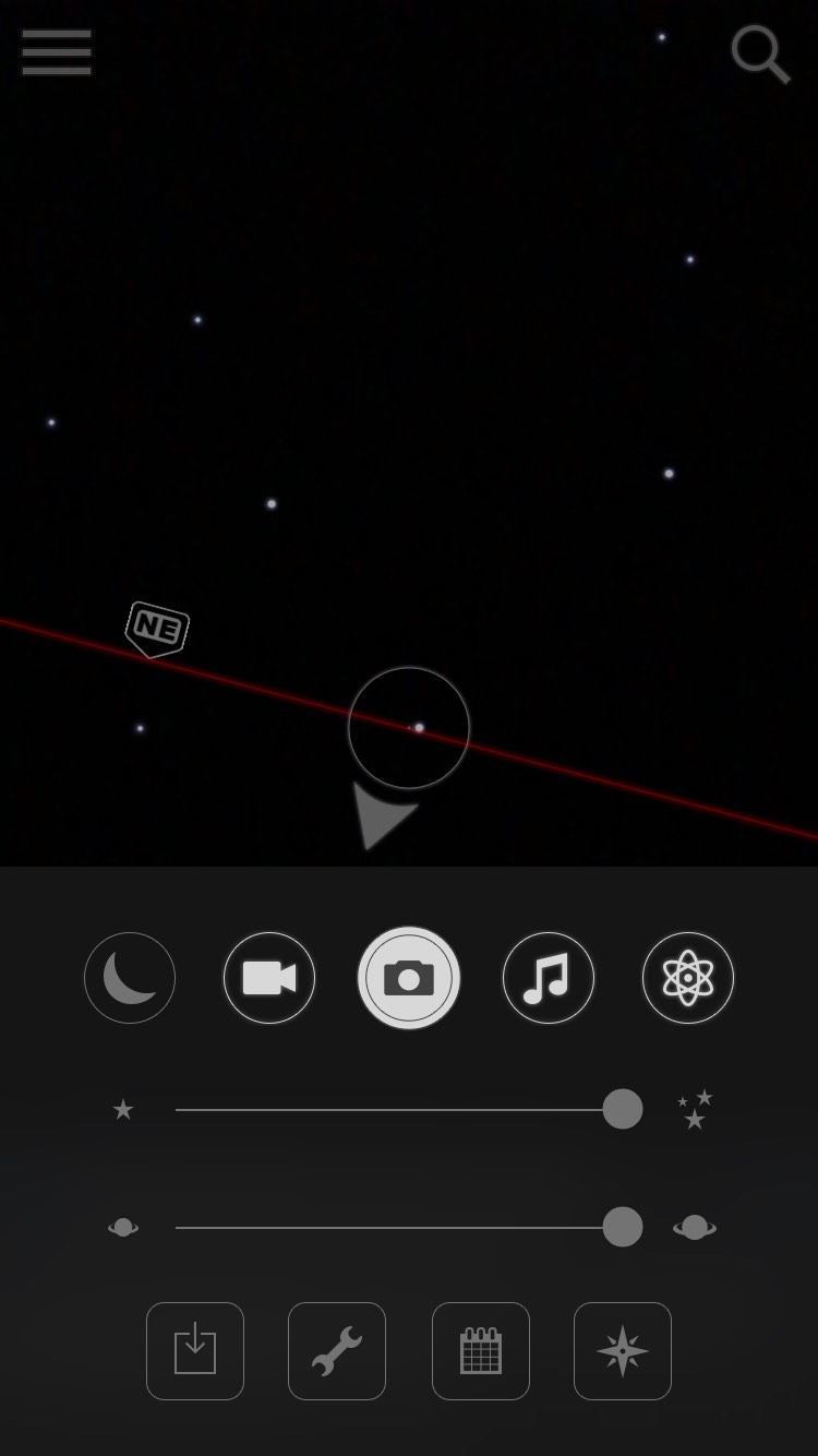 skyview_lite_ios6 skyview_lite_ios6