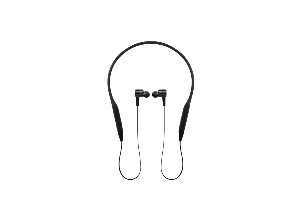 wireless earphones neckband